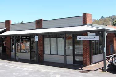 7/240 Yarra Street Warrandyte VIC 3113 - Image 1