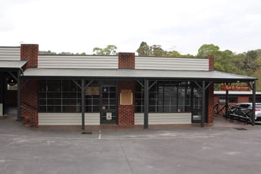 7/240 Yarra Street Warrandyte VIC 3113 - Image 2