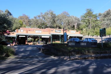 7/240 Yarra Street Warrandyte VIC 3113 - Image 3