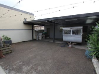 4/59 Waratah Street Kirrawee NSW 2232 - Image 1