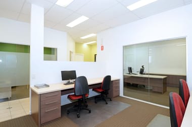 19/27 South Pine Road Brendale QLD 4500 - Image 3