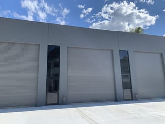 5/8 Production Avenue Molendinar QLD 4214 - Image 2