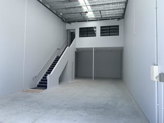 5/8 Production Avenue Molendinar QLD 4214 - Image 1