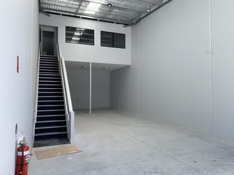5/8 Production Avenue Molendinar QLD 4214 - Image 3