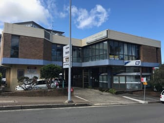 Level 1 Suite 3/49 Ridley Street Charlestown NSW 2290 - Image 1