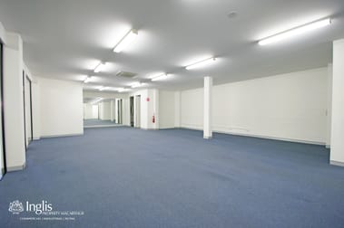 6/90-100 Argyle Street Camden NSW 2570 - Image 1