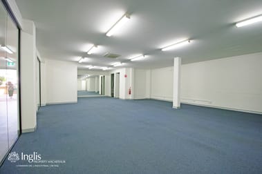 6/90-100 Argyle Street Camden NSW 2570 - Image 3