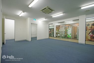 4/90-100 Argyle Street Camden NSW 2570 - Image 3