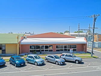 17 DERBY STREET Rockhampton City QLD 4700 - Image 3