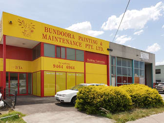 3/1a Brand Drive Thomastown VIC 3074 - Image 1