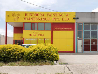 3/1a Brand Drive Thomastown VIC 3074 - Image 2