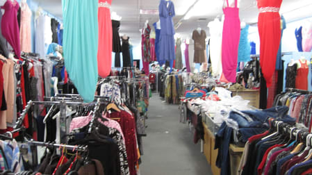 Shop 44/26 McCrae Street Dandenong VIC 3175 - Image 2
