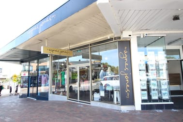 158 Main Street Mornington VIC 3931 - Image 2