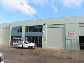 2/5 Amsted Road Bayswater VIC 3153 - Image 1