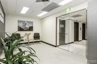 302/261 George Street Sydney NSW 2000 - Image 3