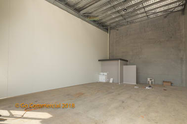 Unit 4/18 Salvado Drive Smithfield QLD 4878 - Image 2