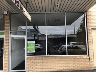 5/167 Queen Street St Marys NSW 2760 - Image 2