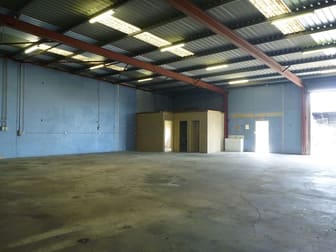 1/7 Elmsfield Road Midvale WA 6056 - Image 2