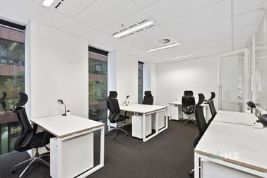 M5/555 Bourke Street Melbourne VIC 3000 - Image 1