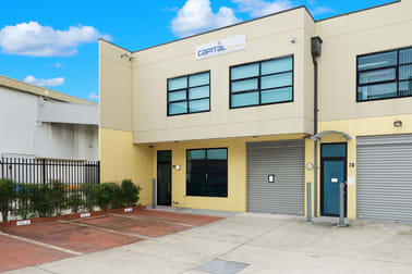 24/105A Vanessa Street Kingsgrove NSW 2208 - Image 1
