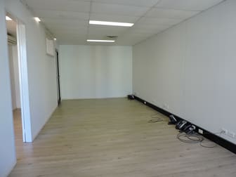 24/105A Vanessa Street Kingsgrove NSW 2208 - Image 2