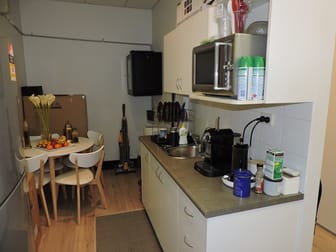 24/105A Vanessa Street Kingsgrove NSW 2208 - Image 3