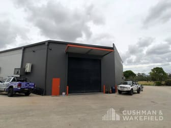 Unit 16/22 Eastern Service Road Stapylton QLD 4207 - Image 1