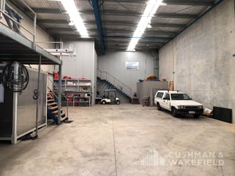 Unit 16/22 Eastern Service Road Stapylton QLD 4207 - Image 2