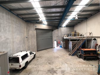 Unit 16/22 Eastern Service Road Stapylton QLD 4207 - Image 3