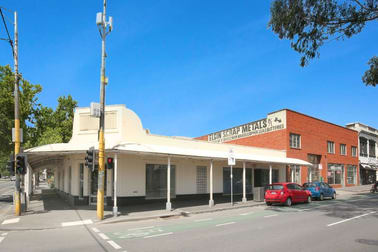 129-135 & 137-143 Elgin Street Carlton VIC 3053 - Image 2