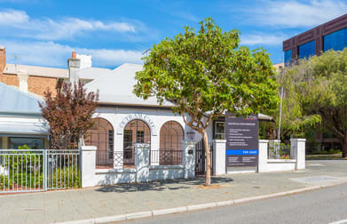 26 Outram Street West Perth WA 6005 - Image 1