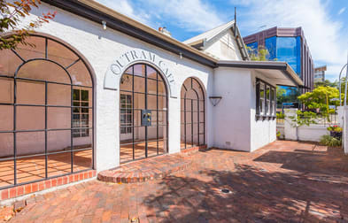 Click to view all images 26 Outram Street West Perth WA 6005 - Image 1