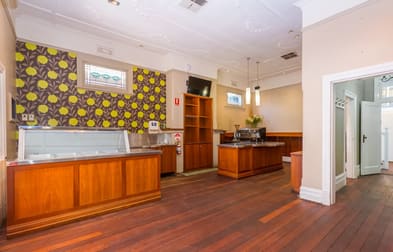26 Outram Street West Perth WA 6005 - Image 3