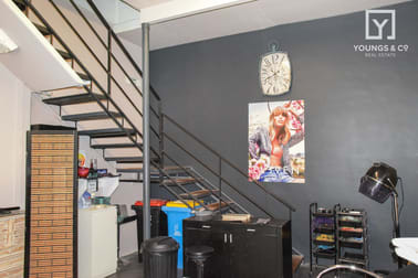 22 Fryers St Shepparton VIC 3630 - Image 3