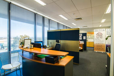 3.14/33 Lexington Drive Bella Vista NSW 2153 - Image 1