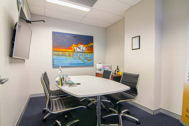 3.14/33 Lexington Drive Bella Vista NSW 2153 - Image 2