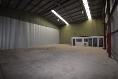 Unit N6/4 Cumberland Avenue South Nowra NSW 2541 - Image 3