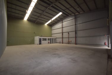 Unit N6/4 Cumberland Avenue South Nowra NSW 2541 - Image 2