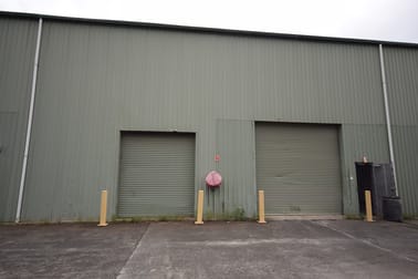 Unit N6/4 Cumberland Avenue South Nowra NSW 2541 - Image 1