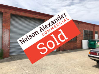 3/46 Kolora Road Heidelberg West VIC 3081 - Image 1