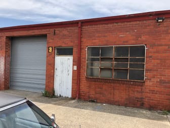 3/46 Kolora Road Heidelberg West VIC 3081 - Image 2