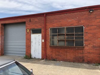 3/46 Kolora Road Heidelberg West VIC 3081 - Image 3