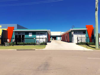 11/37 Civil Road Garbutt QLD 4814 - Image 1