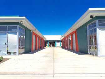 11/37 Civil Road Garbutt QLD 4814 - Image 3