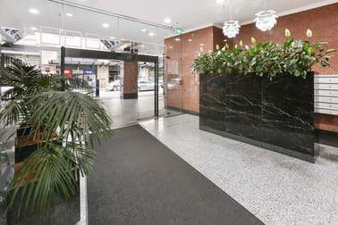 1304/370 Pitt Street Sydney NSW 2000 - Image 2