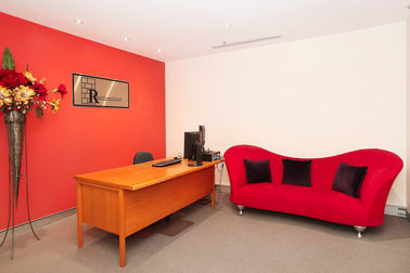 1304/370 Pitt Street Sydney NSW 2000 - Image 3