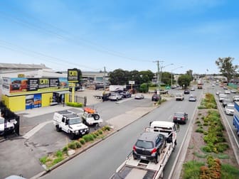 957 Beaudesert Road Archerfield QLD 4108 - Image 2