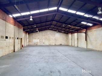 19 Northern Road Heidelberg West VIC 3081 - Image 2