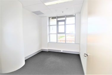 15 Kensington Street Kogarah NSW 2217 - Image 2