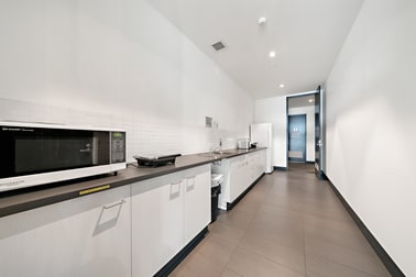 127/202 Jells Road Wheelers Hill VIC 3150 - Image 3